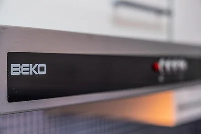 Villa in Albufeira mit privatem Pool