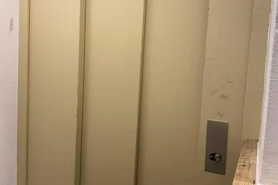 Val Thorens Zentrum, prächtige renovierte...