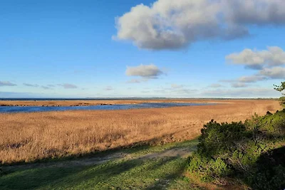 8 Personen Ferienhaus in Vig-By Traum