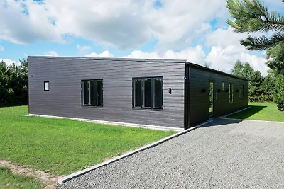 Luxe retraite met spa -- By Traum...