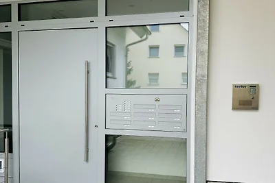 Apartamento Ana María 2