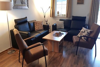 Appartement in Kaprun bij de skilift