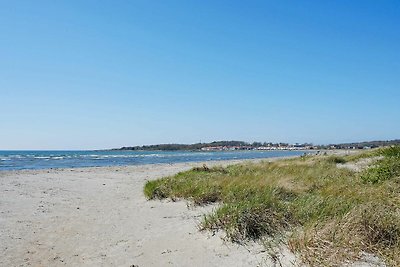 4 Sterne Ferienhaus in VARBERG