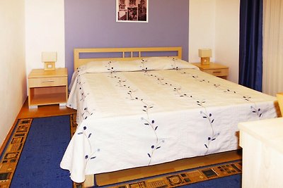 Ferienwohnung Familienurlaub Seget Donji