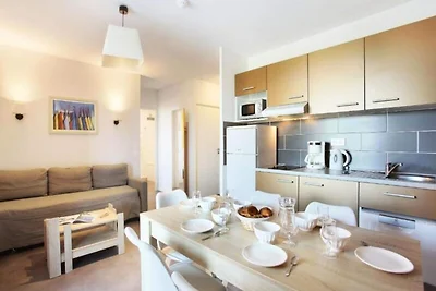 3-Zimmer-H�tte f�r 7/8 Personen