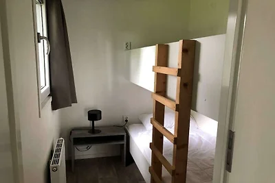 Ferienhaus Erholungsurlaub Nunspeet