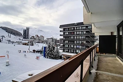 Appartamento a Croisette con accesso diretto ...