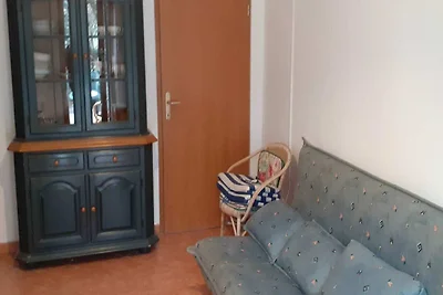 Apartments Rudi - Superior One bedroom Apartm...