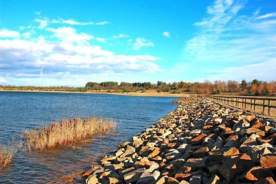 Casa vacanze Partwitz, Elsterheide