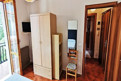 Appartamento a Pietra Ligure