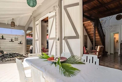 Maisons & Villas für 6 Personen