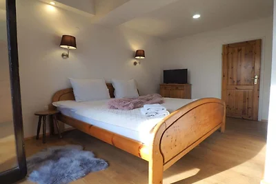 Apartments & Rooms Latin - Superior Double...