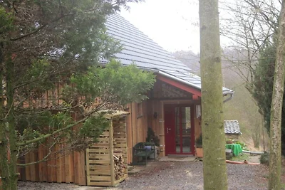 Ferienhaus-in-den-Wiesen