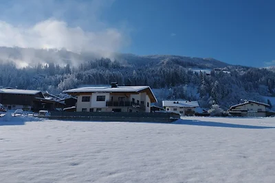 Ferienhaus in Kaltenbach beim Skilift