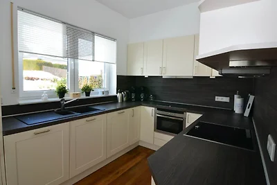 Vakantiewoning in Medebach (D)