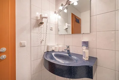 Gemütliche Ferienwohnung in Neustift im...