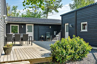 6 Personen Ferienhaus in Slagelse