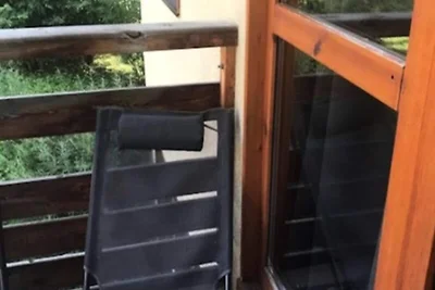 Casa vacanze a Valloire vicino agli impianti ...