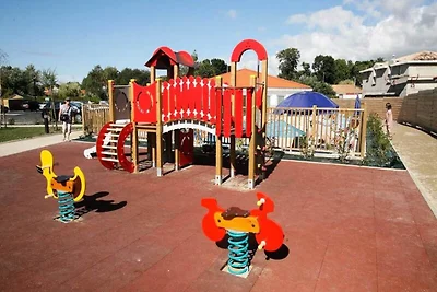 2 Kamermaisonette 2/4 Personen