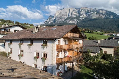 Appartamento per vacanze con 2 camere da...