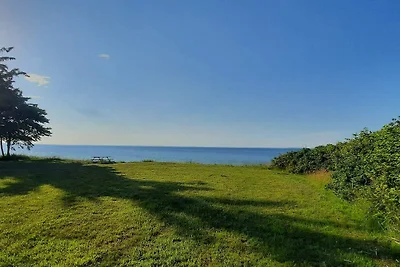 Modernes Refugium mit Spa -- By Traum...