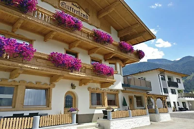 Apartament wakacyjny z 3 sypialniami