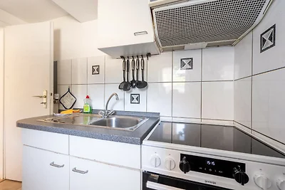 Casa vacanze a Wehlen con vista sulla Mosella