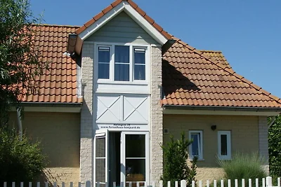 Wirth Komfortable Ferienresidenz