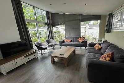Ferienhaus Erholungsurlaub Susteren