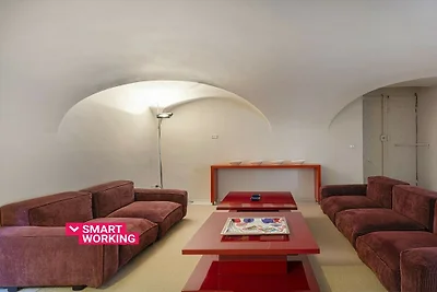 Kuća za odmor Dopust za oporavak Genova