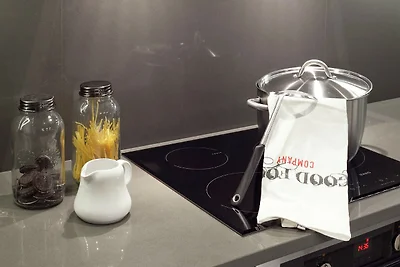 Wohnung in der Gegend von Barcelona