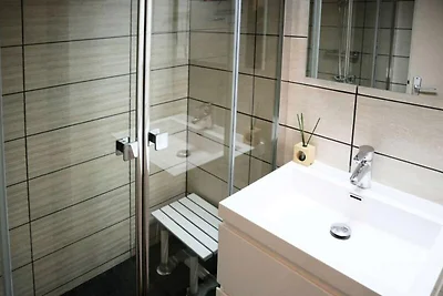 Apartment im 1650 Resort in der Nähe von...