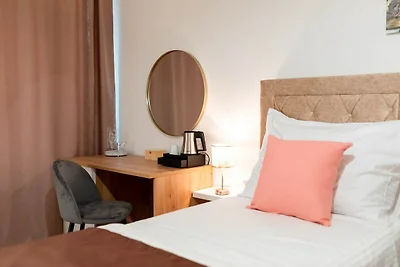 Apartments & Rooms Fisherman's Luck - Superio...