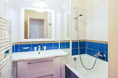 Selectie Appartement, 3 slaapkamers (6...