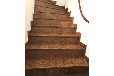 Vakantieappartement met 2 slaapkamers