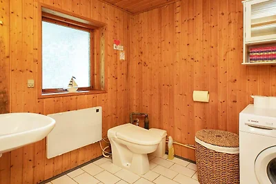 6 osob apartament w Rødby