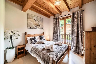 Residenz Beausejour Morzine