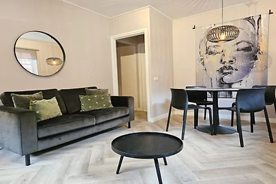 Ferienwohnung Zilt DO47