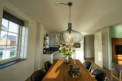 Watervilla MIVA 6