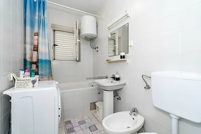 Apartment Marisol - One Bedroom Apartment wit...