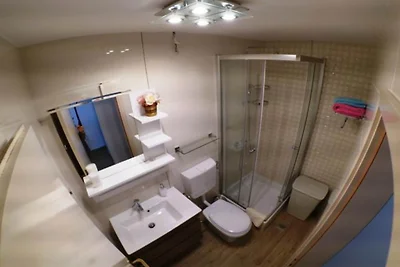 Apartments Maritimo - Studio Apartment with...