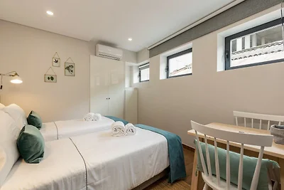 Appartamento a Vila Nova de Gaia
