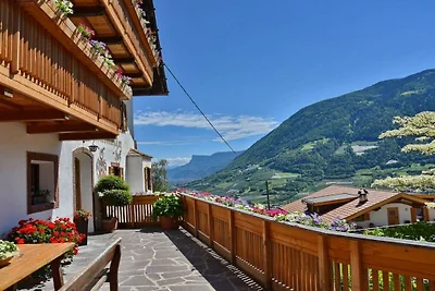 Appartamento per le vacanze 19...