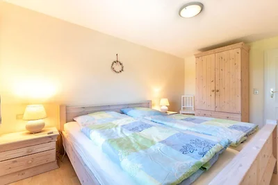 Ferinehof Bruhn Nr. 1