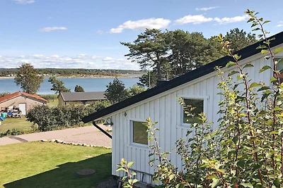 6 Personen Ferienhaus in Åskloster-By Traum