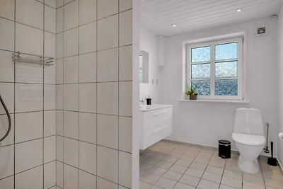 4 Sterne Ferienhaus in Løkken