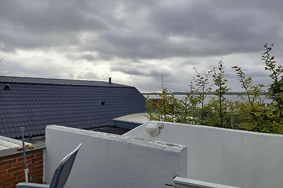 3 Persone case ad Gråsten