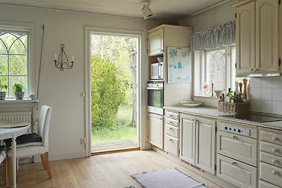 7 persone case ad Djursholm-By Traum