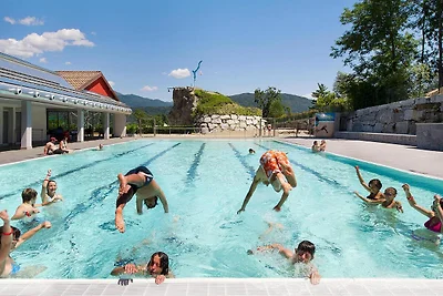 Residence Carl & Do in Baveno