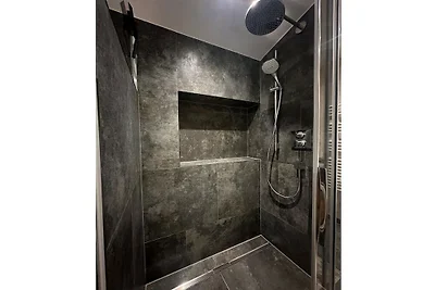 Appartamento per le vacanze Robin